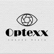 Optexx Lenses Store ❤️😍 WhatsApp Channel