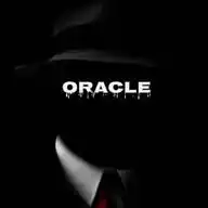 ORACLE ✨🐐 PREDICTIONS WhatsApp Channel
