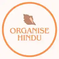 Organise Hindu WhatsApp Channel