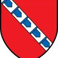 Ortsgemeinde Mertloch WhatsApp Channel