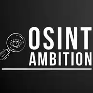 OSINT AMBITION WhatsApp Channel