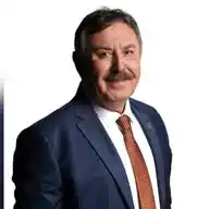 Osman BELOVACIKLI WhatsApp Channel