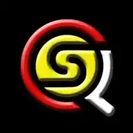 Osq Poem Daily WhatsApp Channel