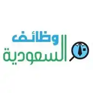 وظائف السعودية WhatsApp Channel