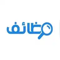 وظائف  WhatsApp Channel