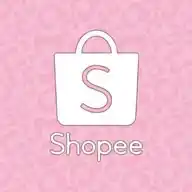 🛍🧸OUTFIT KEKINIAN🎉🎁 WhatsApp Channel