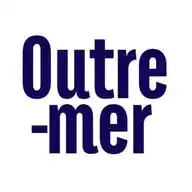 Outre-Mer par Ouest-France  WhatsApp Channel