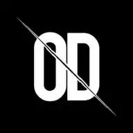 Over Drops🪂 WhatsApp Channel