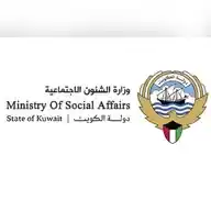 وزارة الشئون الاجتماعية WhatsApp Channel