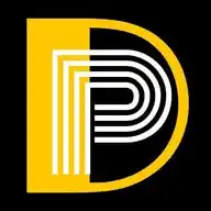 Paisawasool Deal WhatsApp Channel