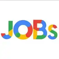 Pakistan Latest Jobs WhatsApp Channel