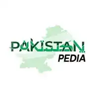 Pakistanpedia WhatsApp Channel