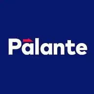 PALANTE WhatsApp Channel