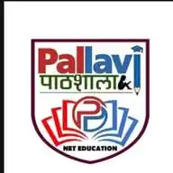Pallavi Pathshala (NET EDUCATION) UGC NET WhatsApp Channel