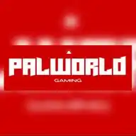 Palworldgaming WhatsApp Channel