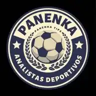 Panenka  WhatsApp Channel
