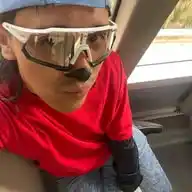 PantheritxErrantx En La Vida WhatsApp Channel