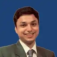 Parag Gupta Classes WhatsApp Channel
