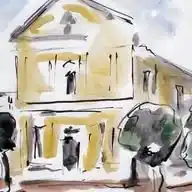 Parrocchia San Francesco D'Assisi - Jesi WhatsApp Channel
