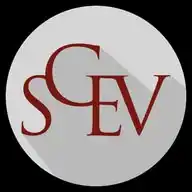 Parrocchia SGEV WhatsApp Channel