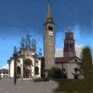Parrocchie S.Lucia-Sarano WhatsApp Channel