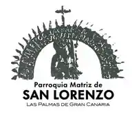 Parroquia Matriz de San Lorenzo WhatsApp Channel