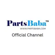 Partsbaba official  WhatsApp Channel