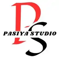 👾 Pasiya Studio📱 WhatsApp Channel