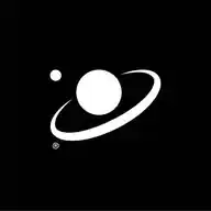 Passione Astronomia WhatsApp Channel