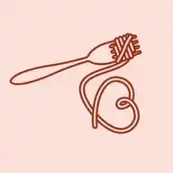 Pasta Lover Guy WhatsApp Channel