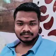Pawan Singh WhatsApp Channel