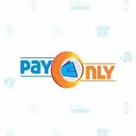 PayOnly #Digital e-Mitra WhatsApp Channel