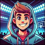 PC ALPHA CRYPTO VAULT WhatsApp Channel