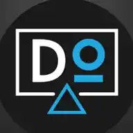 PCDOFAFAPROMO WhatsApp Channel