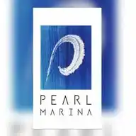 Pearl Marina Estates WhatsApp Channel