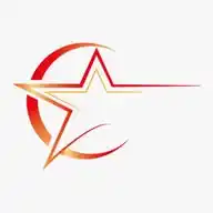 People 237 WhatsApp Channel
