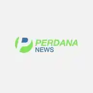 PerdanaNews.Com WhatsApp Channel