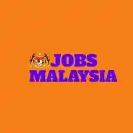 Permohonan Semakan Bantuan & Kerjaya WhatsApp Channel