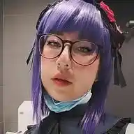 PerseUwU WhatsApp Channel