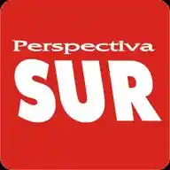 Perspectiva Sur WhatsApp Channel