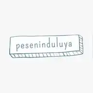 peseninduluya WhatsApp Channel