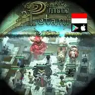 PetaniRPG - Mobile Gamedev WhatsApp Channel