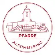 Pfarre Altsimmering WhatsApp Channel