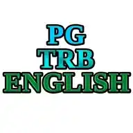 PG TRB ENGLISH WhatsApp Channel