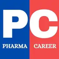 Pharma Careers WhatsApp Channel
