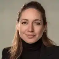 Philippas Freundeskreis WhatsApp Channel