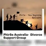 Phirse Australia channel WhatsApp Channel