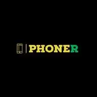 Phoner.in WhatsApp Channel