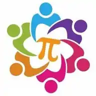 Pi Gençlik Derneği (İzmir Kanalı) WhatsApp Channel