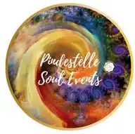 Pindestèlle Soul Events WhatsApp Channel